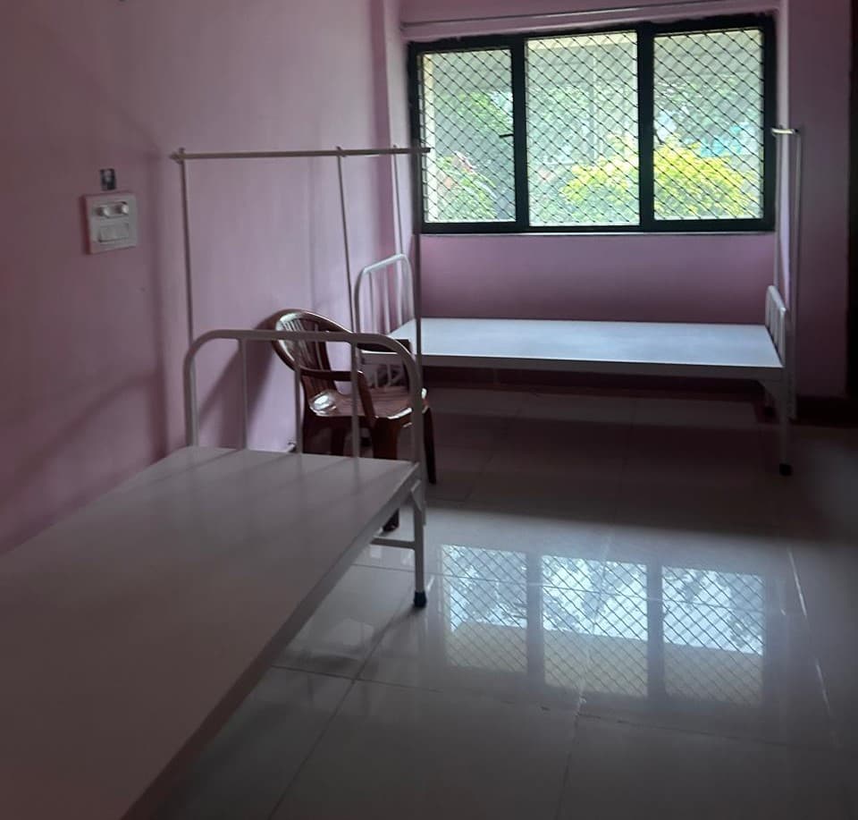 IIT Patna Academic Building photo 2